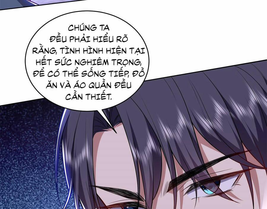 Những Ngày Sống Sót Ngoài Đảo Hoang 3 trang 29