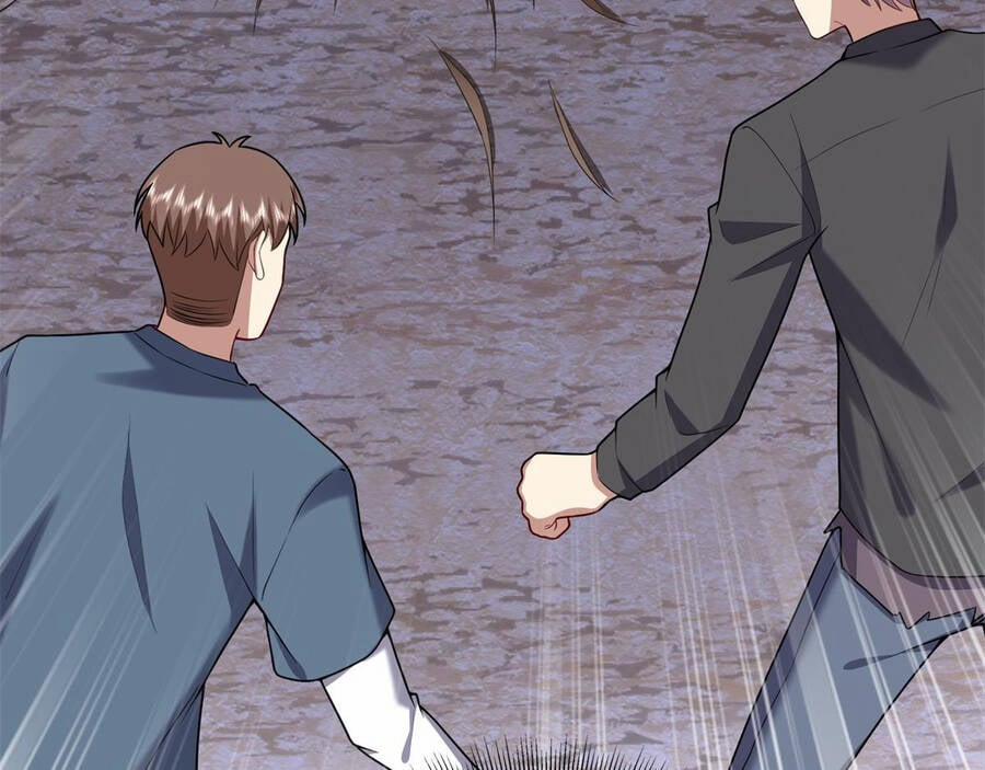 Những Ngày Sống Sót Ngoài Đảo Hoang 3 trang 3