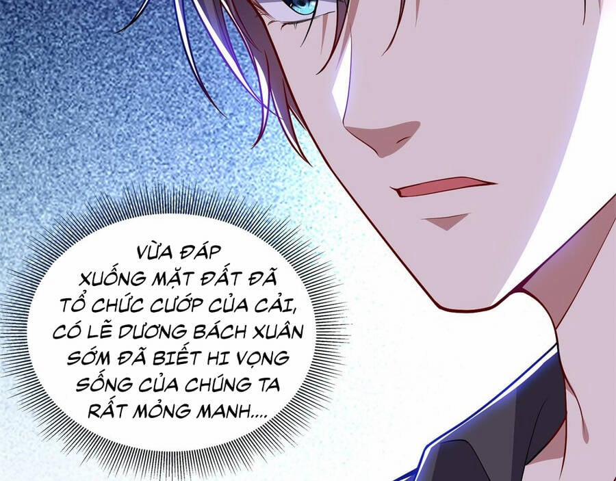 Những Ngày Sống Sót Ngoài Đảo Hoang 3 trang 30