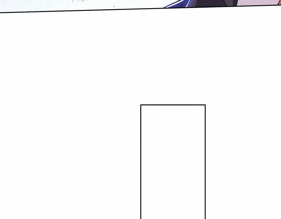 Những Ngày Sống Sót Ngoài Đảo Hoang 3 trang 31