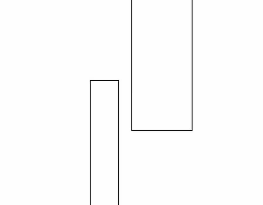 Những Ngày Sống Sót Ngoài Đảo Hoang 3 trang 32