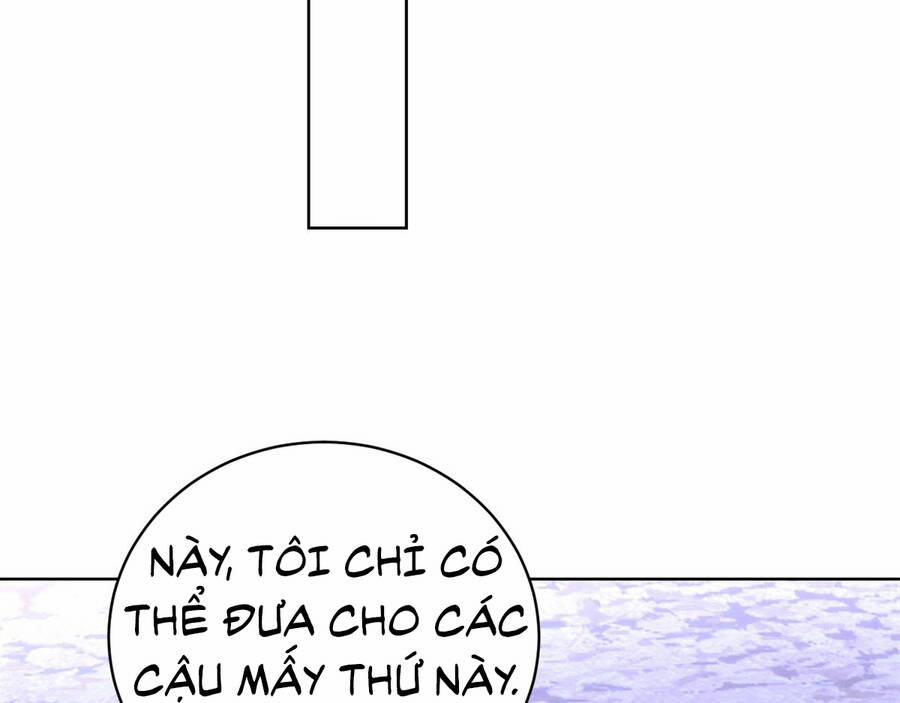 Những Ngày Sống Sót Ngoài Đảo Hoang 3 trang 33