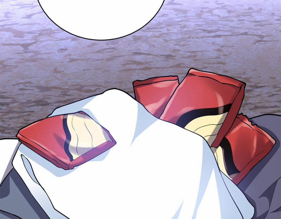 Những Ngày Sống Sót Ngoài Đảo Hoang 3 trang 34