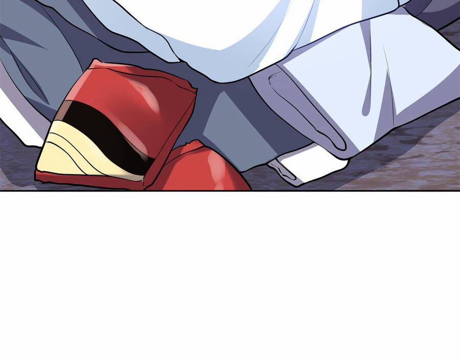 Những Ngày Sống Sót Ngoài Đảo Hoang 3 trang 35