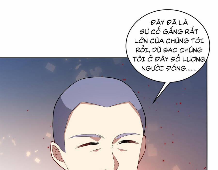 Những Ngày Sống Sót Ngoài Đảo Hoang 3 trang 36