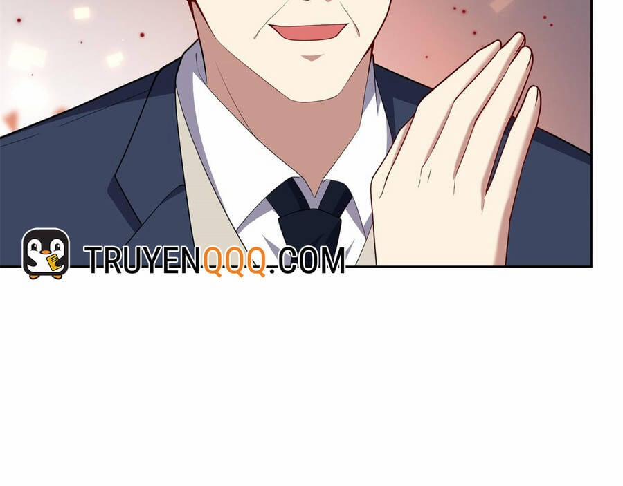 Những Ngày Sống Sót Ngoài Đảo Hoang 3 trang 37