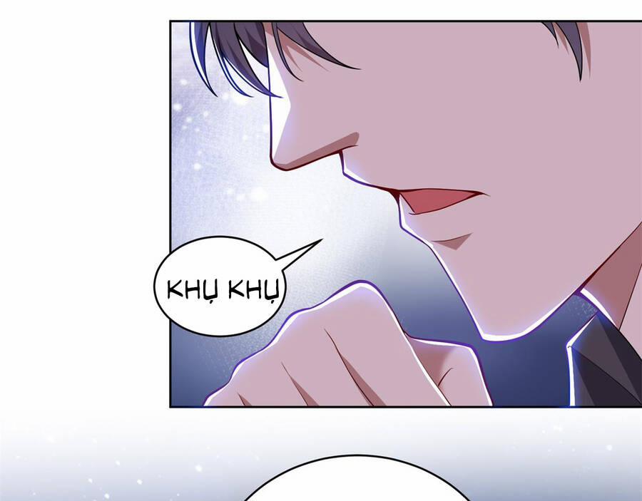 Những Ngày Sống Sót Ngoài Đảo Hoang 3 trang 38