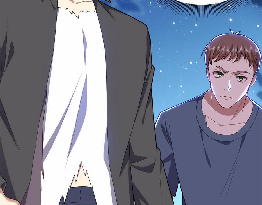 Những Ngày Sống Sót Ngoài Đảo Hoang 3 trang 40