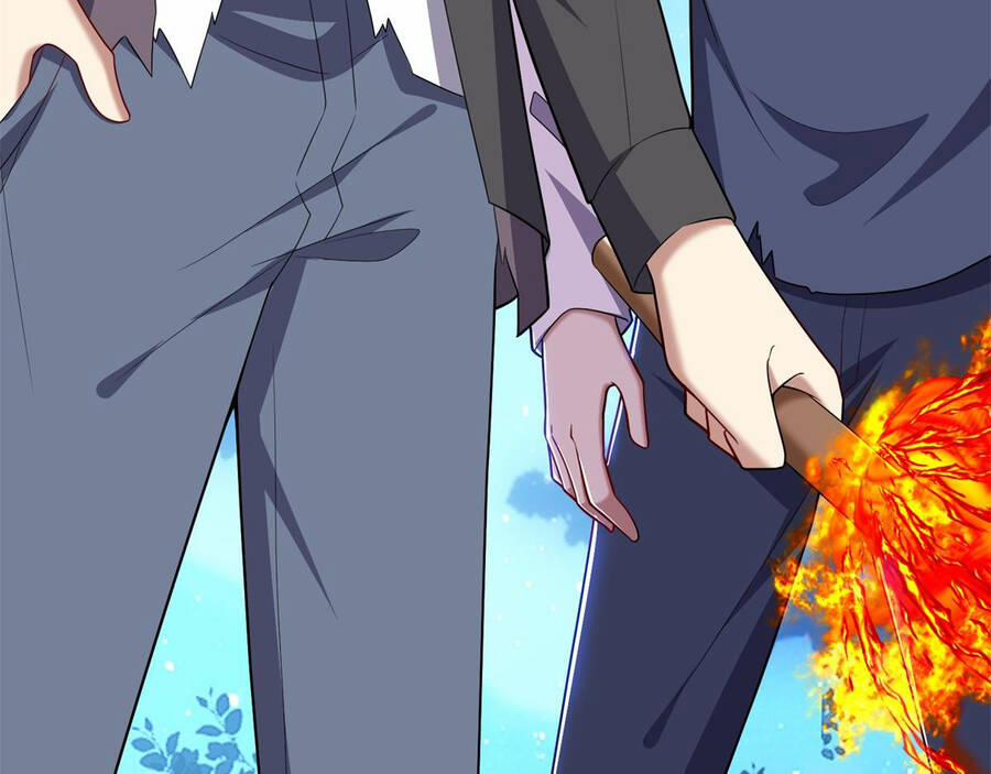 Những Ngày Sống Sót Ngoài Đảo Hoang 3 trang 41