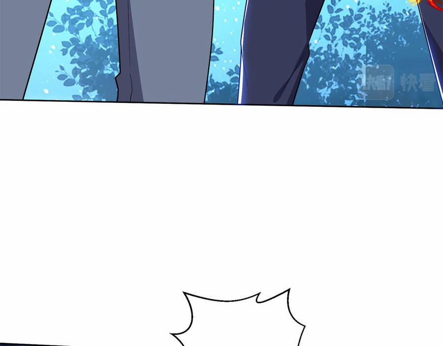 Những Ngày Sống Sót Ngoài Đảo Hoang 3 trang 42