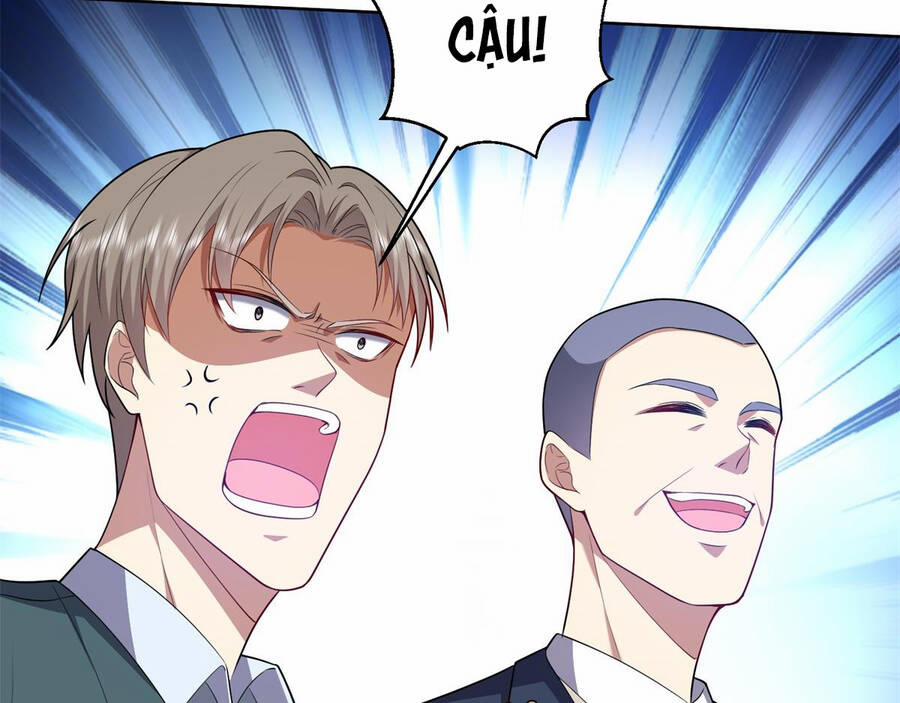 Những Ngày Sống Sót Ngoài Đảo Hoang 3 trang 43