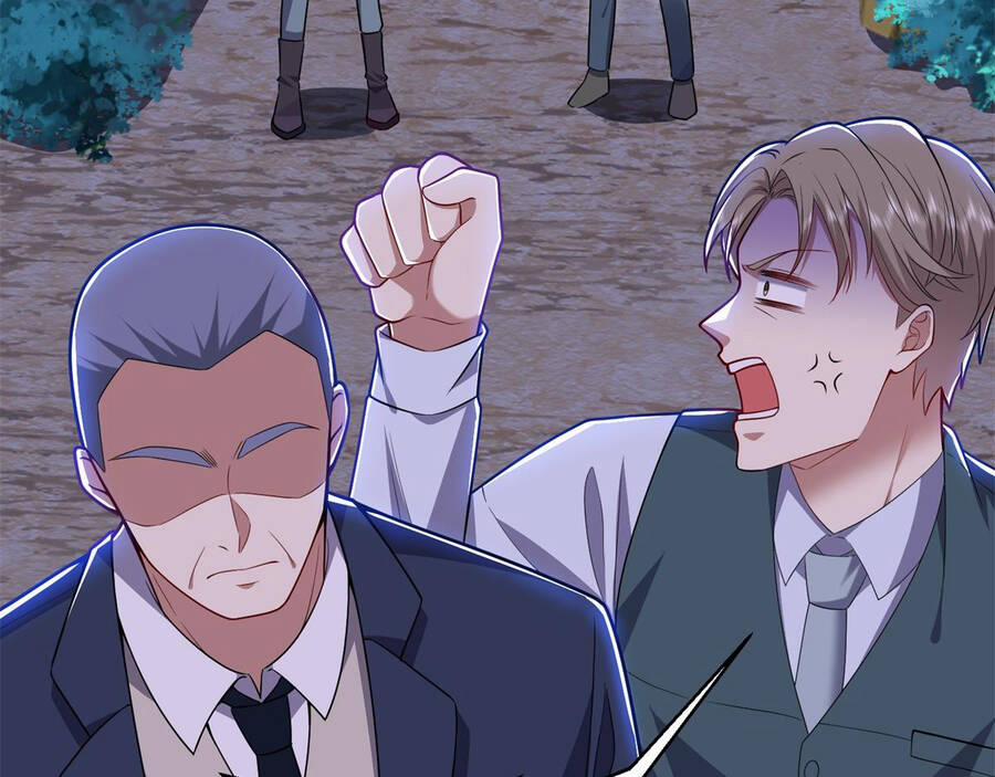 Những Ngày Sống Sót Ngoài Đảo Hoang 3 trang 47