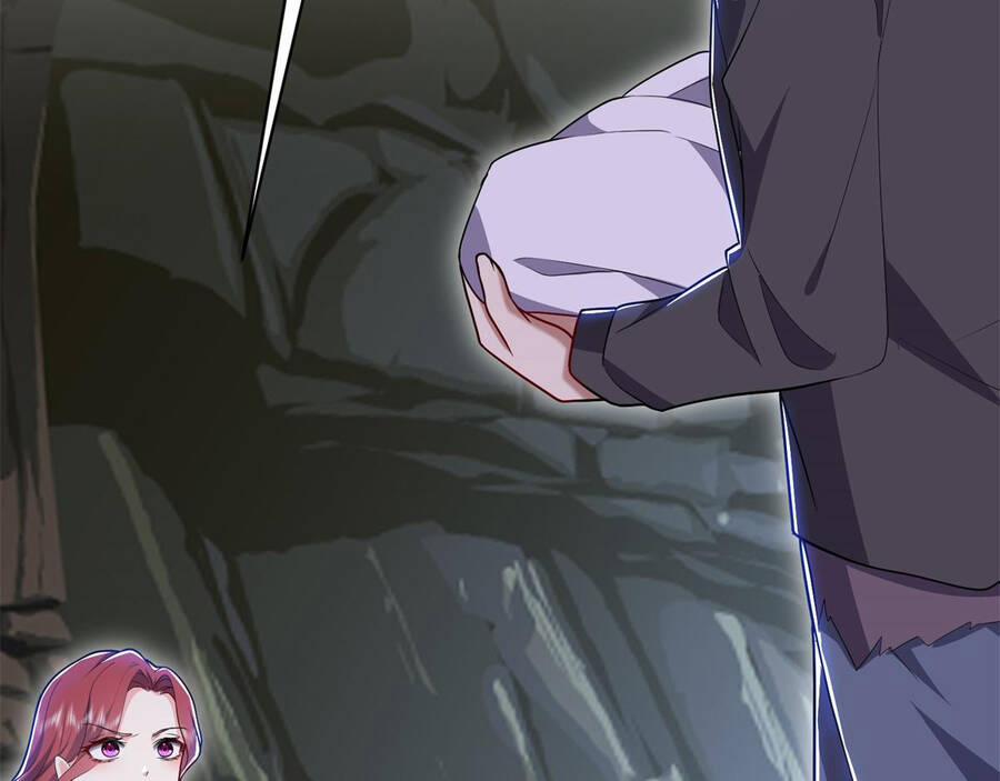 Những Ngày Sống Sót Ngoài Đảo Hoang 3 trang 50