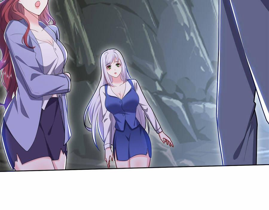 Những Ngày Sống Sót Ngoài Đảo Hoang 3 trang 51