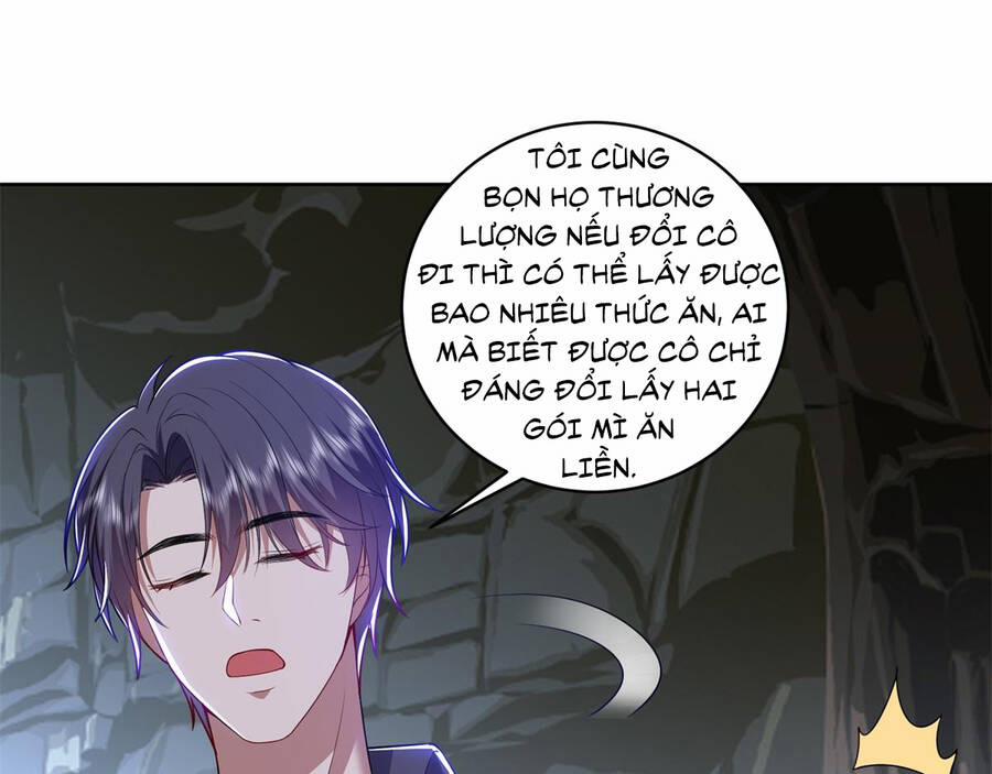 Những Ngày Sống Sót Ngoài Đảo Hoang 3 trang 52