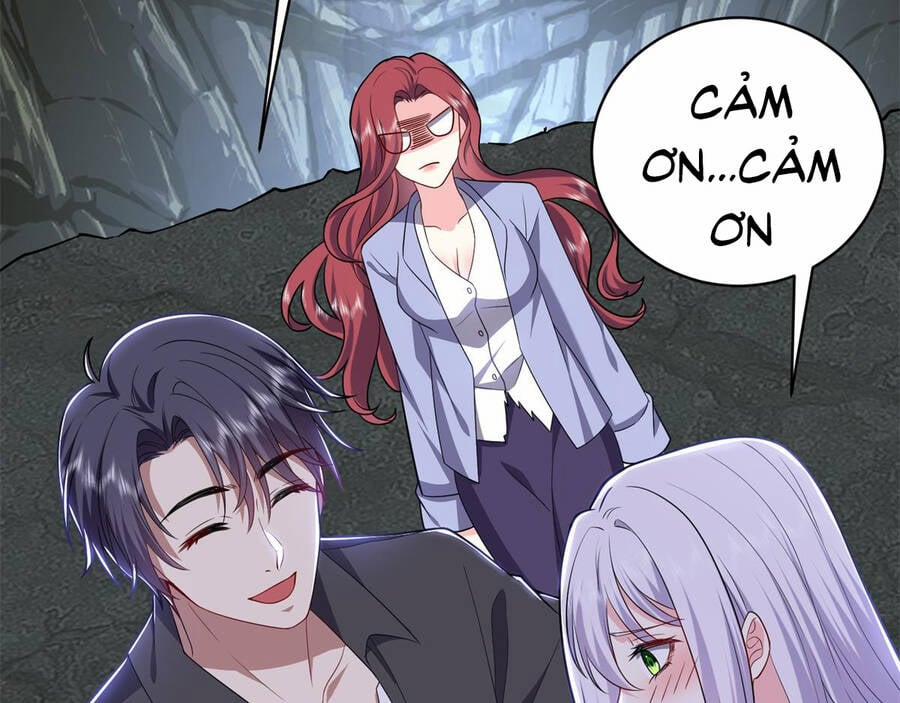 Những Ngày Sống Sót Ngoài Đảo Hoang 3 trang 54