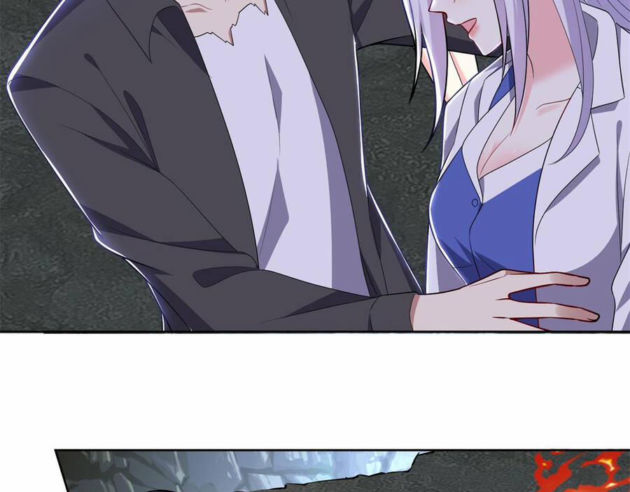 Những Ngày Sống Sót Ngoài Đảo Hoang 3 trang 55