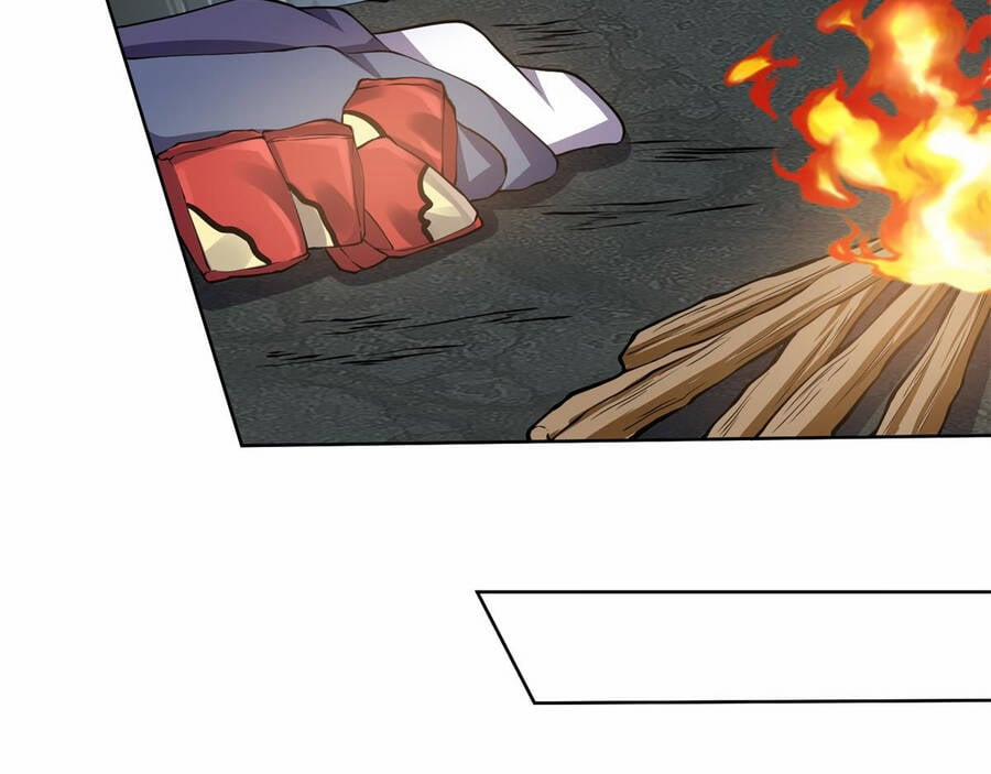 Những Ngày Sống Sót Ngoài Đảo Hoang 3 trang 56