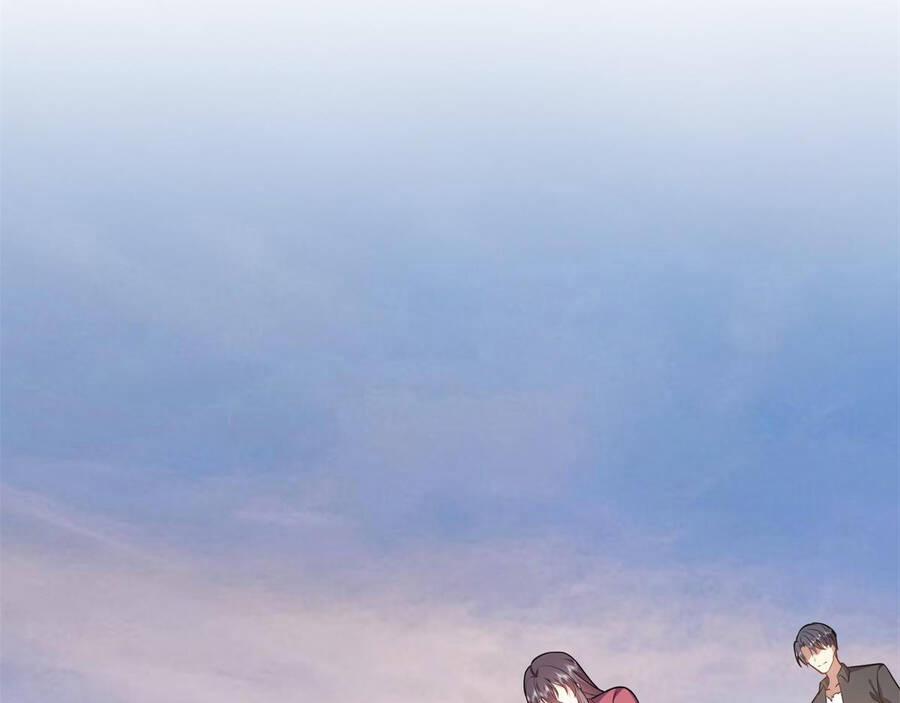 Những Ngày Sống Sót Ngoài Đảo Hoang 3 trang 57