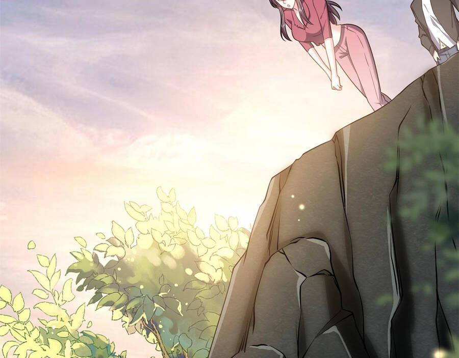 Những Ngày Sống Sót Ngoài Đảo Hoang 3 trang 58