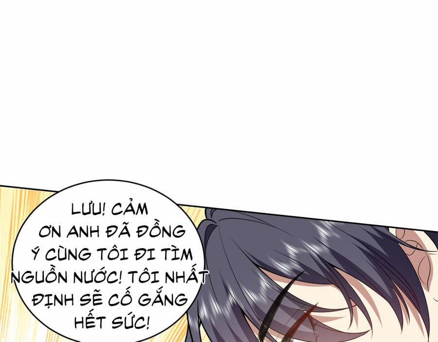 Những Ngày Sống Sót Ngoài Đảo Hoang 3 trang 62