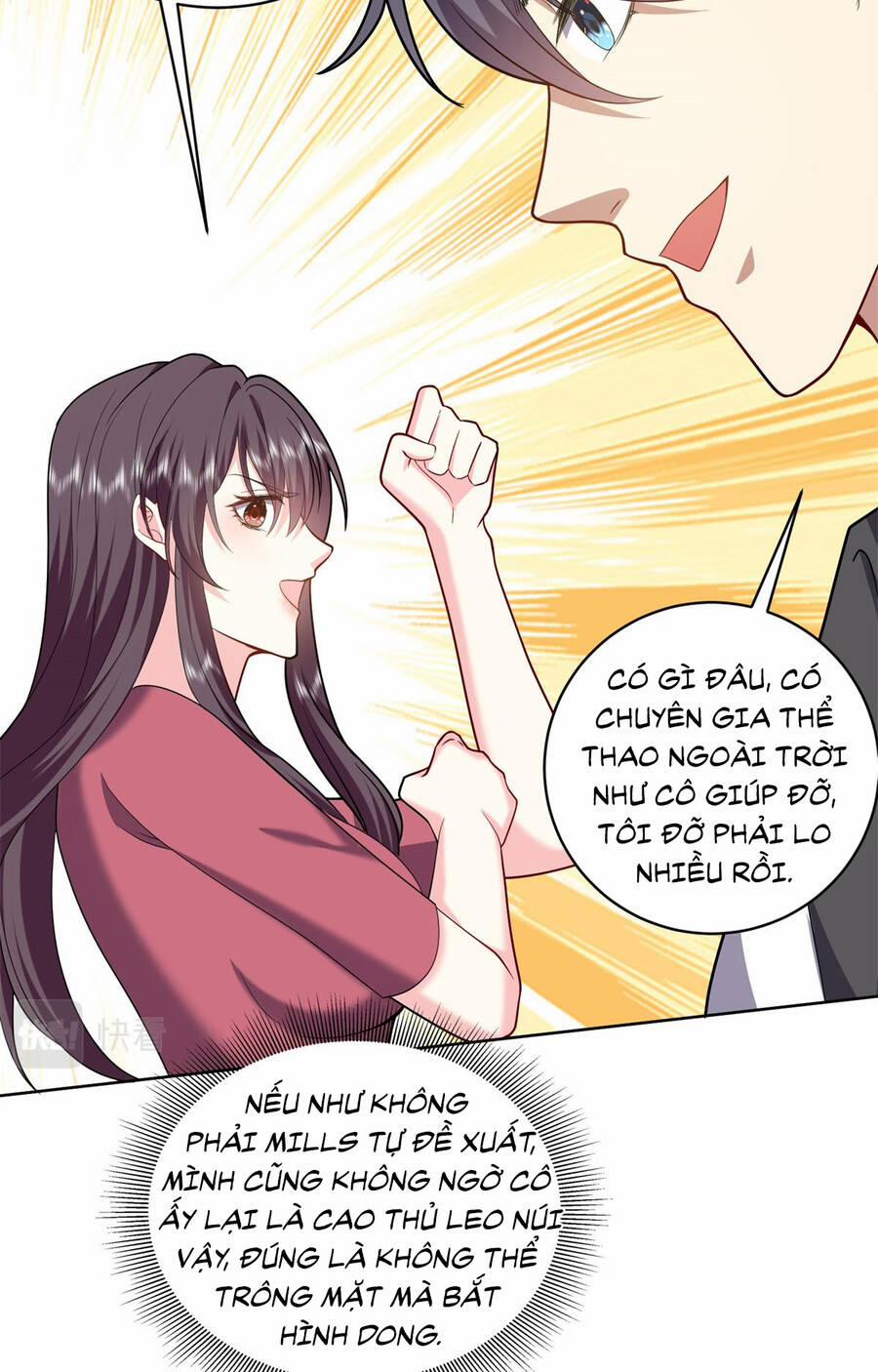 Những Ngày Sống Sót Ngoài Đảo Hoang 3 trang 63