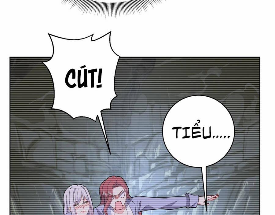 Những Ngày Sống Sót Ngoài Đảo Hoang 3 trang 64