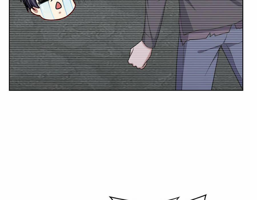 Những Ngày Sống Sót Ngoài Đảo Hoang 3 trang 66