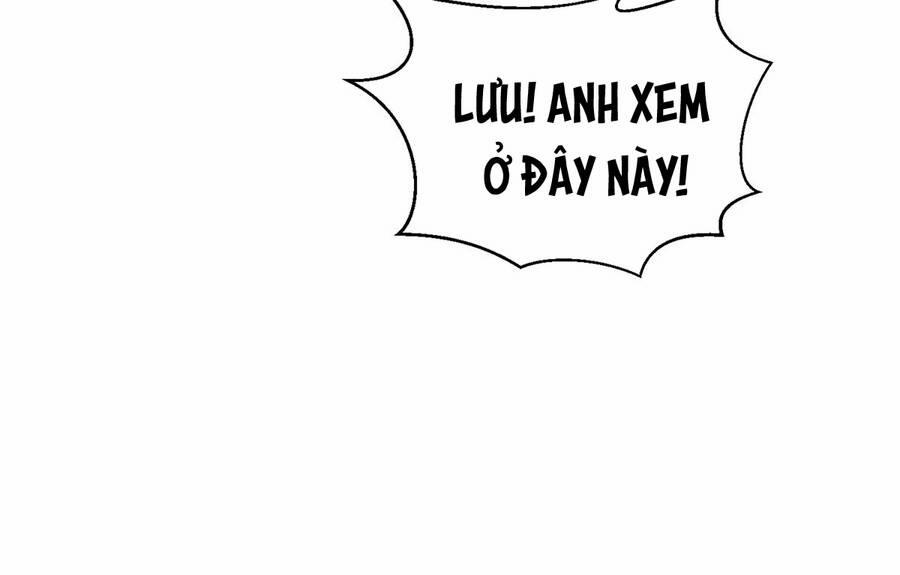 Những Ngày Sống Sót Ngoài Đảo Hoang 3 trang 67