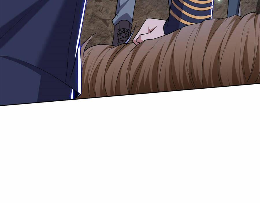 Những Ngày Sống Sót Ngoài Đảo Hoang 3 trang 7