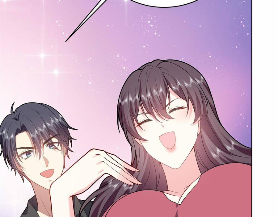 Những Ngày Sống Sót Ngoài Đảo Hoang 3 trang 71