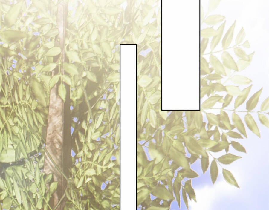 Những Ngày Sống Sót Ngoài Đảo Hoang 3 trang 73