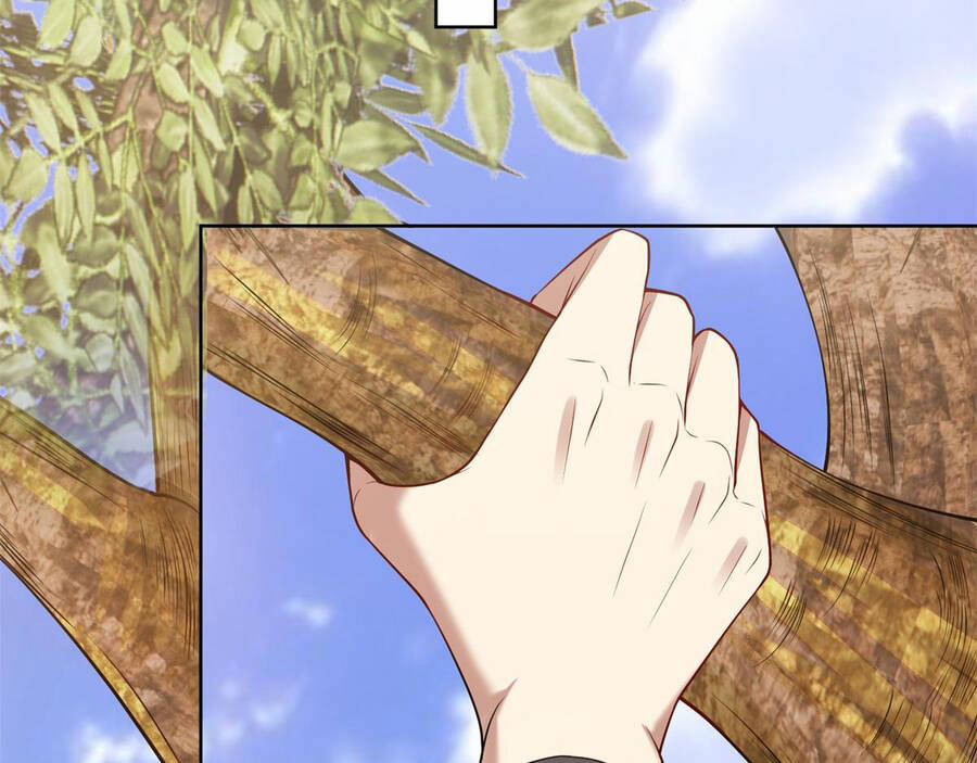 Những Ngày Sống Sót Ngoài Đảo Hoang 3 trang 74