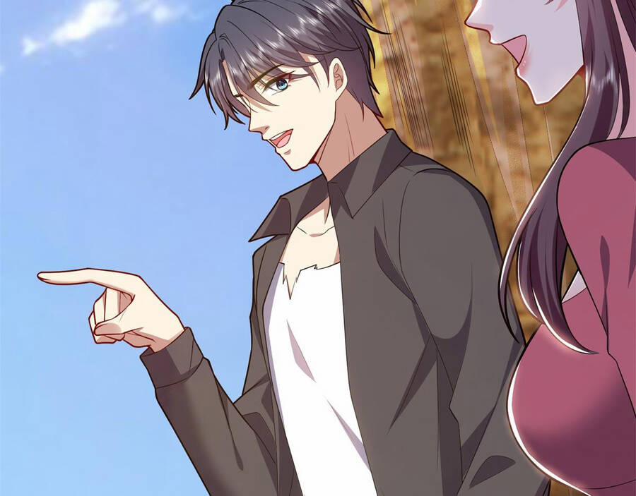 Những Ngày Sống Sót Ngoài Đảo Hoang 3 trang 76