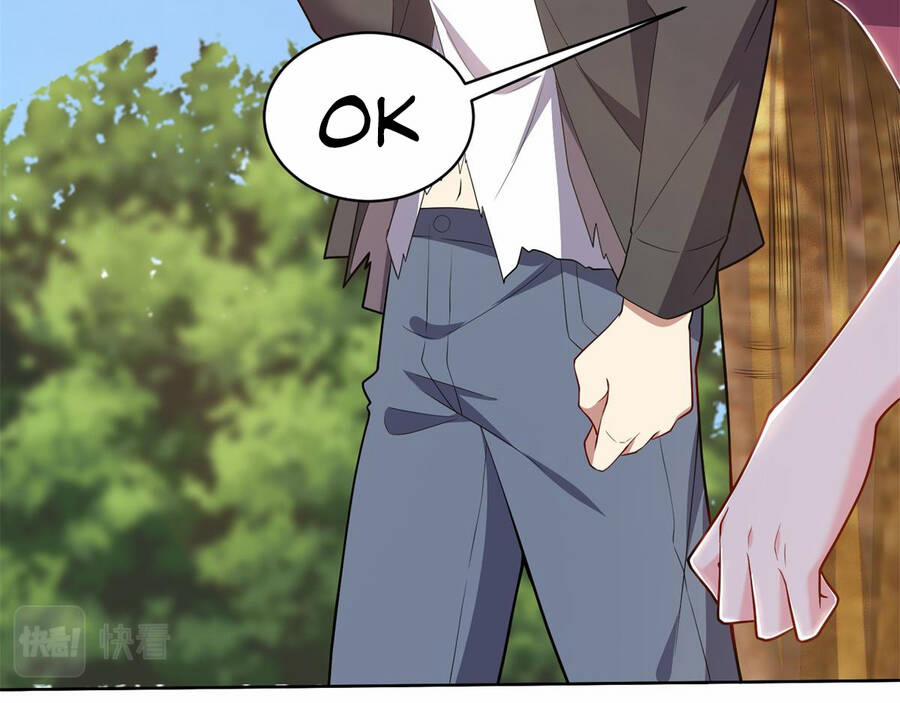 Những Ngày Sống Sót Ngoài Đảo Hoang 3 trang 77