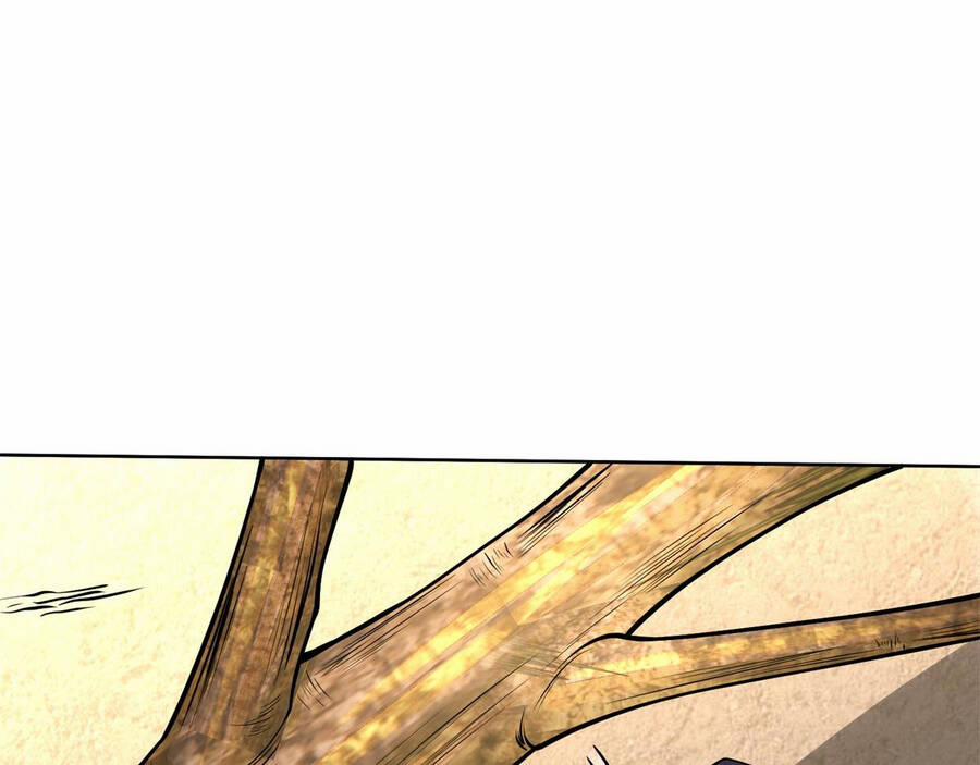 Những Ngày Sống Sót Ngoài Đảo Hoang 3 trang 78