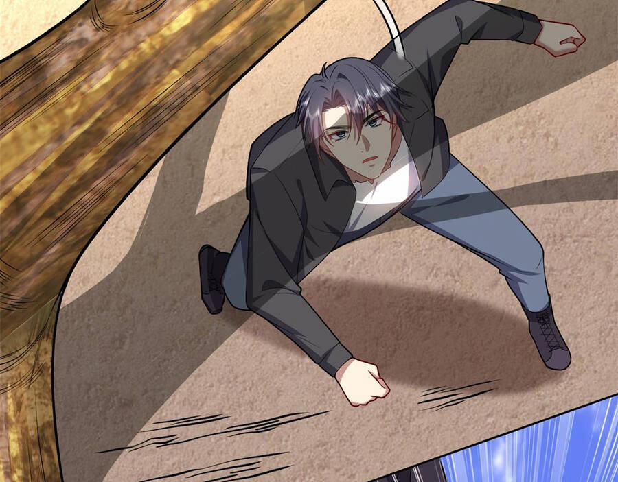 Những Ngày Sống Sót Ngoài Đảo Hoang 3 trang 79