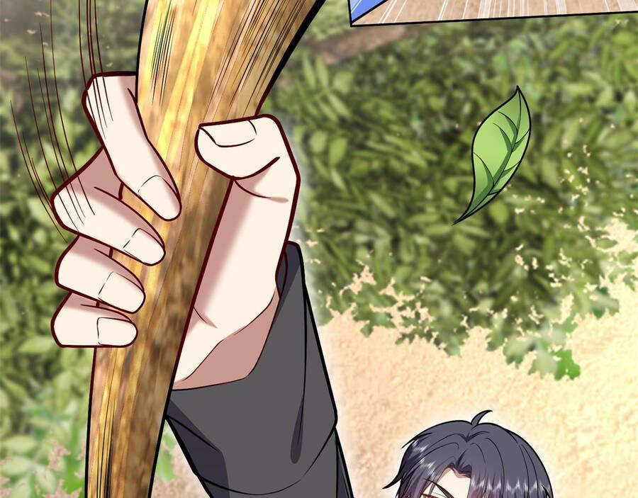 Những Ngày Sống Sót Ngoài Đảo Hoang 3 trang 81