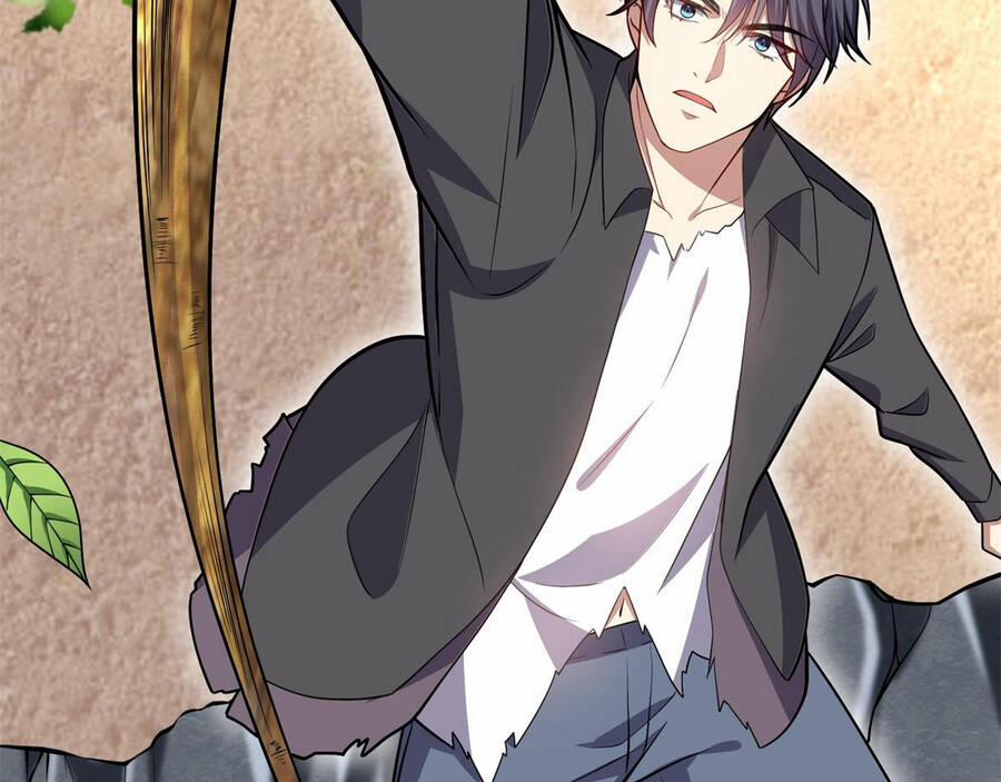 Những Ngày Sống Sót Ngoài Đảo Hoang 3 trang 82