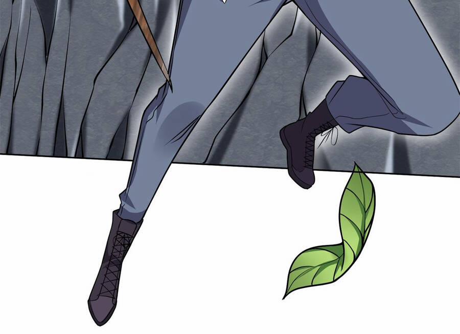 Những Ngày Sống Sót Ngoài Đảo Hoang 3 trang 83