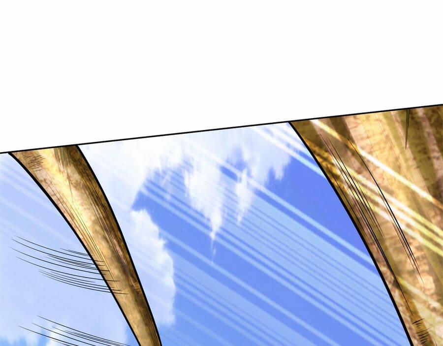 Những Ngày Sống Sót Ngoài Đảo Hoang 3 trang 84