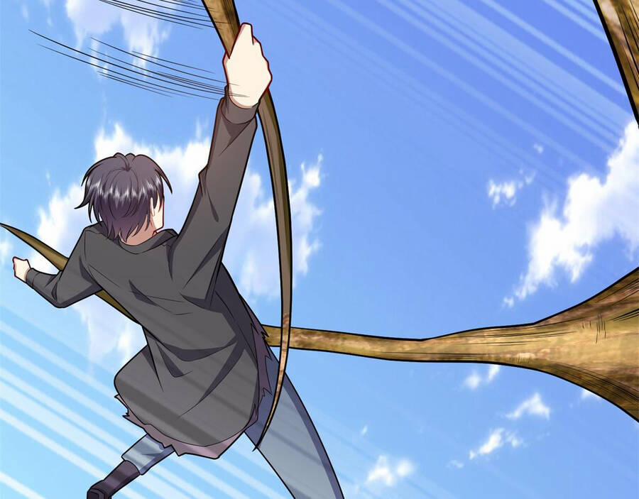 Những Ngày Sống Sót Ngoài Đảo Hoang 3 trang 85