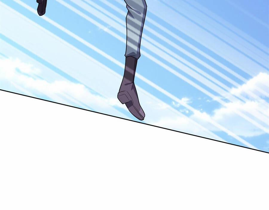 Những Ngày Sống Sót Ngoài Đảo Hoang 3 trang 86