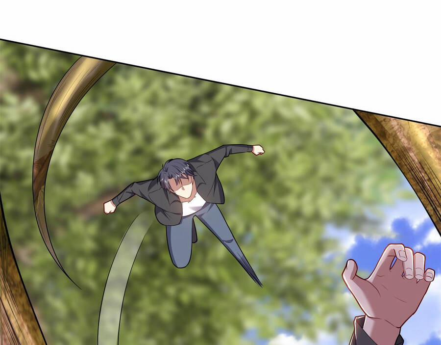 Những Ngày Sống Sót Ngoài Đảo Hoang 3 trang 87