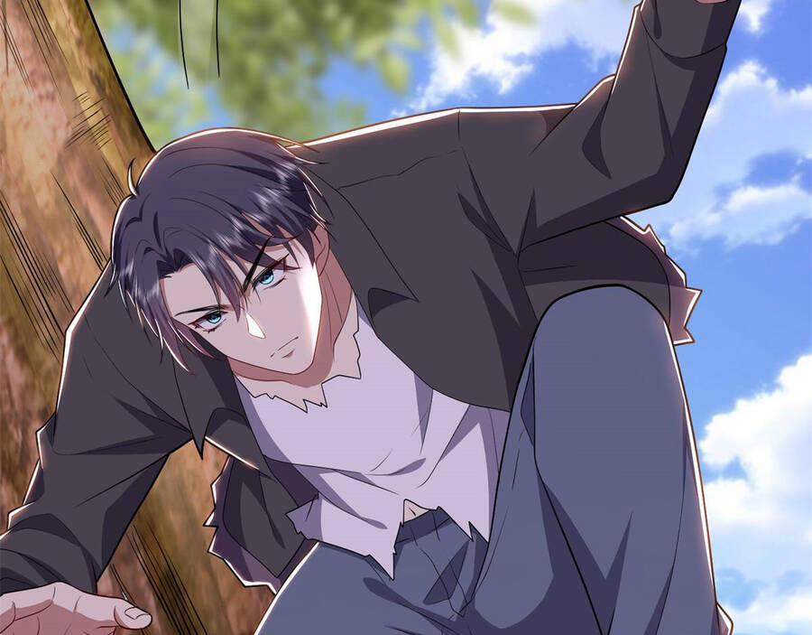 Những Ngày Sống Sót Ngoài Đảo Hoang 3 trang 88