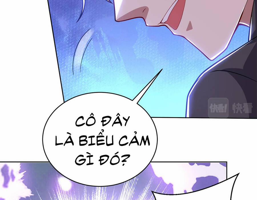 Những Ngày Sống Sót Ngoài Đảo Hoang 3 trang 90