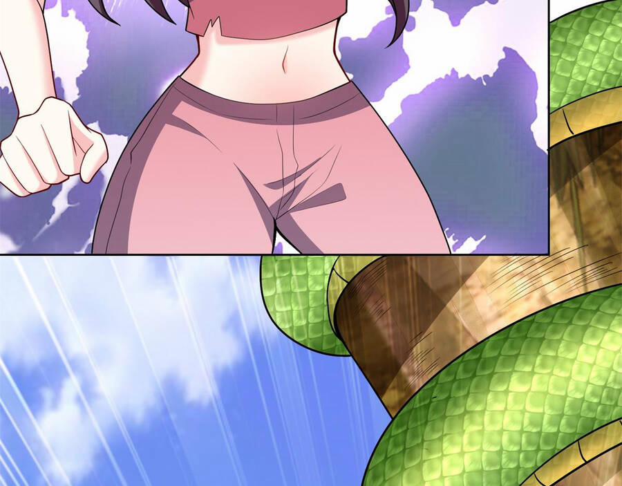 Những Ngày Sống Sót Ngoài Đảo Hoang 3 trang 92