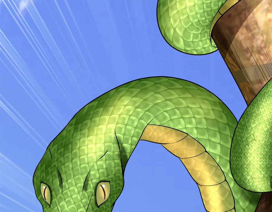 Những Ngày Sống Sót Ngoài Đảo Hoang 3 trang 93