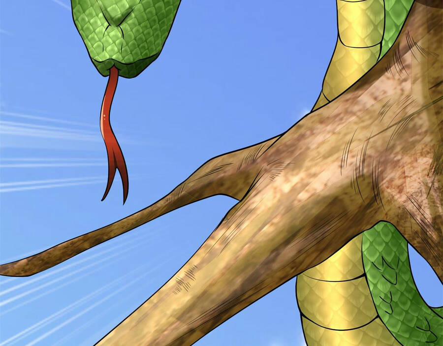 Những Ngày Sống Sót Ngoài Đảo Hoang 3 trang 94