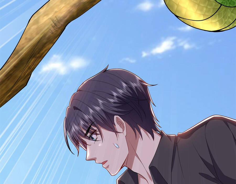 Những Ngày Sống Sót Ngoài Đảo Hoang 3 trang 95